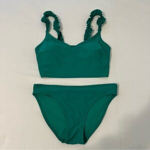 American Eagle Bikini NWT